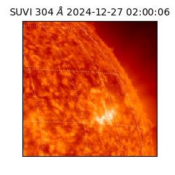 suvi - 2024-12-27T02:00:06.520000