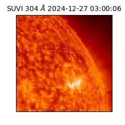 suvi - 2024-12-27T03:00:06.676000