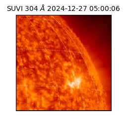 suvi - 2024-12-27T05:00:06.992000