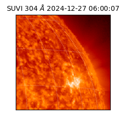 suvi - 2024-12-27T06:00:07.152000