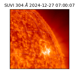 suvi - 2024-12-27T07:00:07.312000