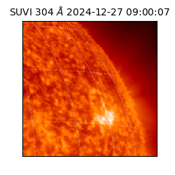 suvi - 2024-12-27T09:00:07.630000