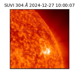 suvi - 2024-12-27T10:00:07.786000