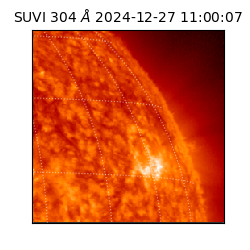 suvi - 2024-12-27T11:00:07.942000