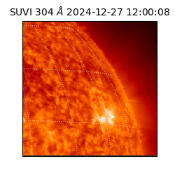 suvi - 2024-12-27T12:00:08.098000