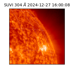 suvi - 2024-12-27T16:00:08.710000