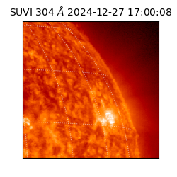 suvi - 2024-12-27T17:00:08.864000