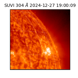 suvi - 2024-12-27T19:00:09.172000