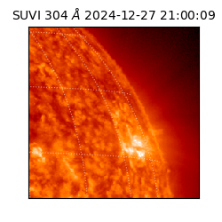 suvi - 2024-12-27T21:00:09.482000