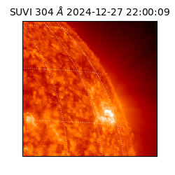 suvi - 2024-12-27T22:00:09.638000