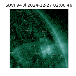 suvi - 2024-12-27T02:00:46.518000