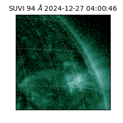 suvi - 2024-12-27T04:00:46.832000