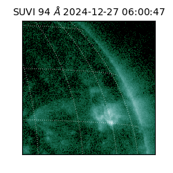 suvi - 2024-12-27T06:00:47.150000