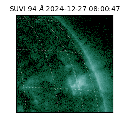 suvi - 2024-12-27T08:00:47.470000