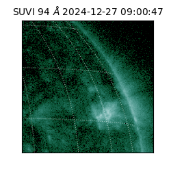 suvi - 2024-12-27T09:00:47.628000