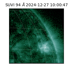 suvi - 2024-12-27T10:00:47.784000