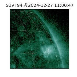 suvi - 2024-12-27T11:00:47.940000