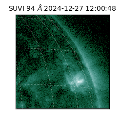 suvi - 2024-12-27T12:00:48.094000