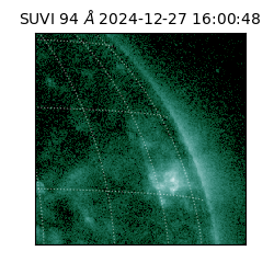 suvi - 2024-12-27T16:00:48.710000