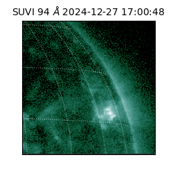 suvi - 2024-12-27T17:00:48.862000