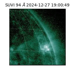 suvi - 2024-12-27T19:00:49.170000