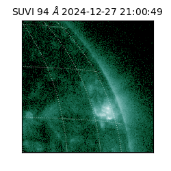 suvi - 2024-12-27T21:00:49.480000