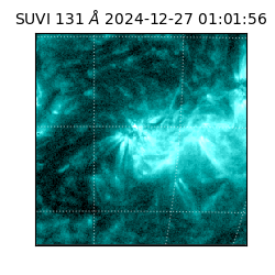 suvi - 2024-12-27T01:01:56.343000