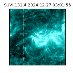 suvi - 2024-12-27T03:01:56.657000