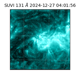 suvi - 2024-12-27T04:01:56.815000