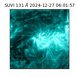 suvi - 2024-12-27T06:01:57.131000