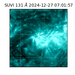 suvi - 2024-12-27T07:01:57.291000