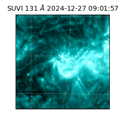 suvi - 2024-12-27T09:01:57.609000