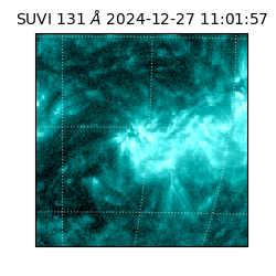 suvi - 2024-12-27T11:01:57.929000