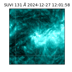 suvi - 2024-12-27T12:01:58.077000