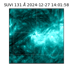 suvi - 2024-12-27T14:01:58.383000