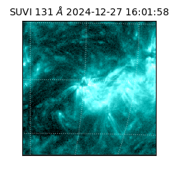 suvi - 2024-12-27T16:01:58.691000