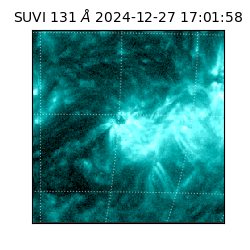 suvi - 2024-12-27T17:01:58.849000