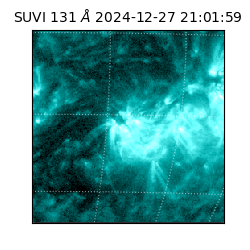 suvi - 2024-12-27T21:01:59.463000