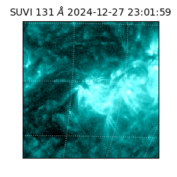 suvi - 2024-12-27T23:01:59.773000