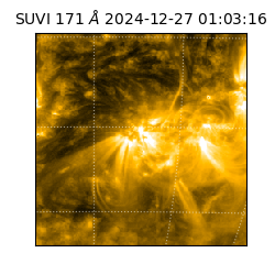 suvi - 2024-12-27T01:03:16.355000