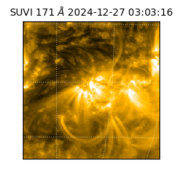 suvi - 2024-12-27T03:03:16.669000