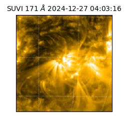 suvi - 2024-12-27T04:03:16.825000