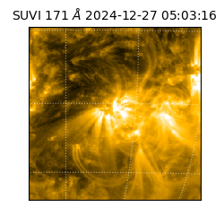 suvi - 2024-12-27T05:03:16.983000