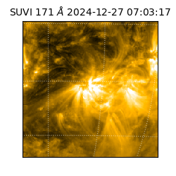 suvi - 2024-12-27T07:03:17.303000