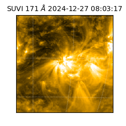 suvi - 2024-12-27T08:03:17.463000