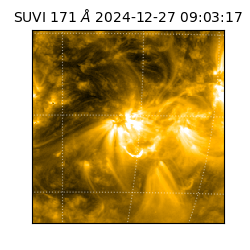 suvi - 2024-12-27T09:03:17.621000