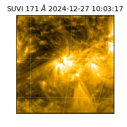 suvi - 2024-12-27T10:03:17.777000