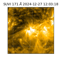 suvi - 2024-12-27T12:03:18.089000