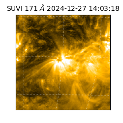 suvi - 2024-12-27T14:03:18.395000