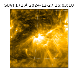 suvi - 2024-12-27T16:03:18.701000